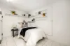 9 Kernot Street, Dickson, ACT 2602-Image