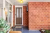 9 Kernot Street, Dickson, ACT 2602-Image