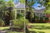 9 Kernot Street, Dickson, ACT 2602-Image