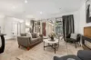 9 Kernot Street, Dickson, ACT 2602-Image