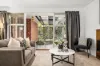 9 Kernot Street, Dickson, ACT 2602-Image