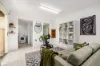 9 Kernot Street, Dickson, ACT 2602-Image