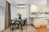 9 Kernot Street, Dickson, ACT 2602-Image