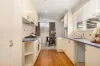 9 Kernot Street, Dickson, ACT 2602-Image