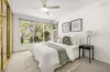 9 Kernot Street, Dickson, ACT 2602-Image