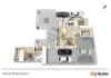 9 Kernot Street, Dickson, ACT 2602-Floorplan