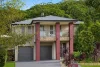 9 Kerns Road, Kincumber, NSW 2251