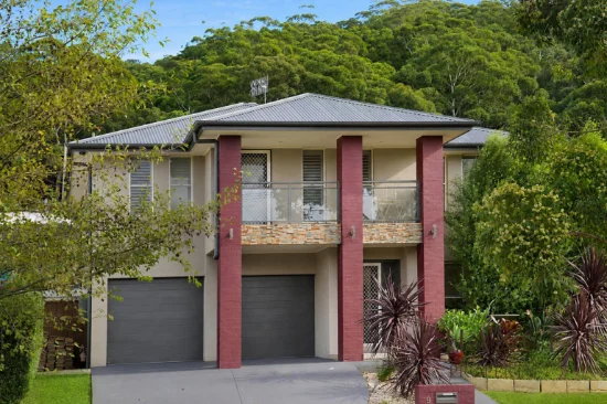9 Kerns Road, Kincumber, NSW 2251