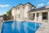 9 Kerns Road, Kincumber, NSW 2251-Image