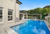 9 Kerns Road, Kincumber, NSW 2251-Image