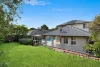 9 Kerns Road, Kincumber, NSW 2251-Image