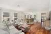 9 Kerns Road, Kincumber, NSW 2251-Image