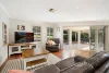9 Kerns Road, Kincumber, NSW 2251-Image