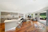9 Kerns Road, Kincumber, NSW 2251-Image