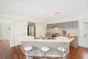 9 Kerns Road, Kincumber, NSW 2251-Image