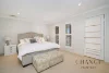 9 Kerns Road, Kincumber, NSW 2251-Image