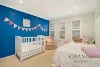 9 Kerns Road, Kincumber, NSW 2251-Image