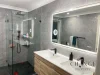 9 Kerns Road, Kincumber, NSW 2251-Image