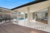 9 Kerns Road, Kincumber, NSW 2251-Image