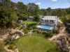 9 Keroma Drive, Aldgate, SA 5154