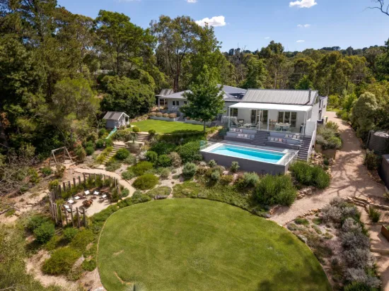 9 Keroma Drive, Aldgate, SA 5154