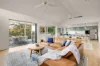 9 Keroma Drive, Aldgate, SA 5154-Image