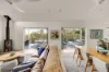 9 Keroma Drive, Aldgate, SA 5154-Image