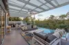 9 Keroma Drive, Aldgate, SA 5154-Image