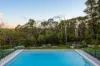 9 Keroma Drive, Aldgate, SA 5154-Image