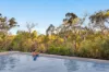 9 Keroma Drive, Aldgate, SA 5154-Image