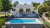 9 Keroma Drive, Aldgate, SA 5154-Image