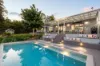 9 Keroma Drive, Aldgate, SA 5154-Image