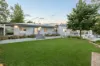 9 Keroma Drive, Aldgate, SA 5154-Image