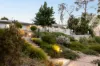 9 Keroma Drive, Aldgate, SA 5154-Image