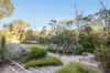 9 Keroma Drive, Aldgate, SA 5154-Image