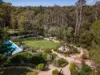9 Keroma Drive, Aldgate, SA 5154-Image