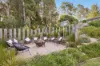 9 Keroma Drive, Aldgate, SA 5154-Image