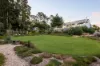 9 Keroma Drive, Aldgate, SA 5154-Image