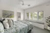 9 Keroma Drive, Aldgate, SA 5154-Image