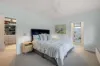 9 Keroma Drive, Aldgate, SA 5154-Image