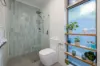 9 Keroma Drive, Aldgate, SA 5154-Image