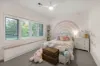 9 Keroma Drive, Aldgate, SA 5154-Image