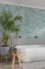 9 Keroma Drive, Aldgate, SA 5154-Image