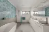 9 Keroma Drive, Aldgate, SA 5154-Image