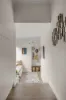 9 Keroma Drive, Aldgate, SA 5154-Image