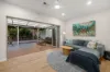 9 Keroma Drive, Aldgate, SA 5154-Image