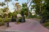9 Keroma Drive, Aldgate, SA 5154-Image