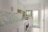 9 Keroma Drive, Aldgate, SA 5154-Image