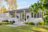 9 Keroma Drive, Aldgate, SA 5154-Image