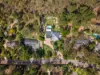 9 Keroma Drive, Aldgate, SA 5154-Image